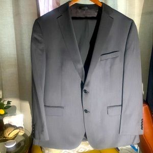 MARC ANTHONY Slim Fit 46R